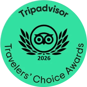ta logo